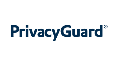 PrivacyGuard Reviews