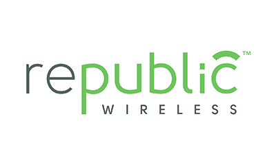 Republic Wireless