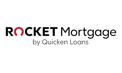 Rocket Mortgage by Quicken Loans