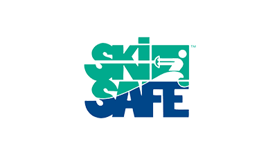 Is SkiSafe A Good Insurance Company