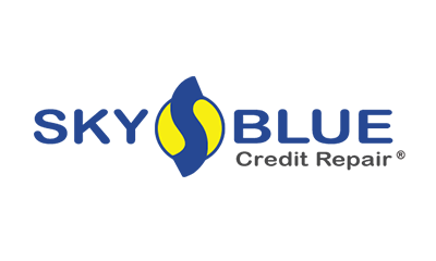 Sky Blue Reviews