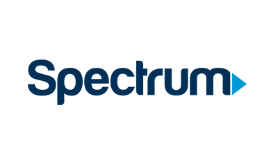 Spectrum