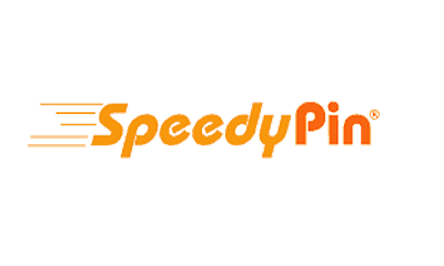 SpeedyPin.com