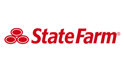 State Farm