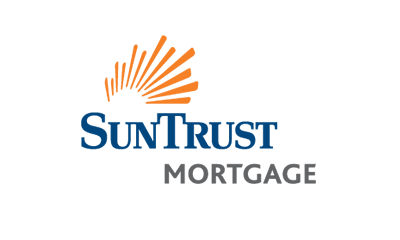 SunTrust Mortgage