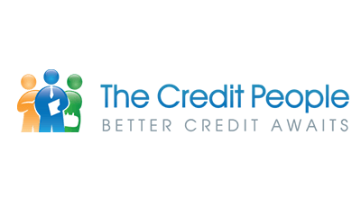 The Credit People Reviews