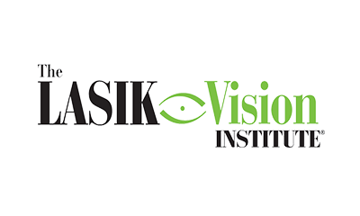 The Lasik Vision Institute