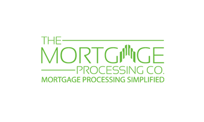 The Mortgage Processing Co.