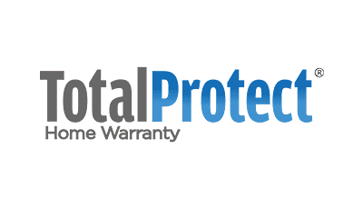 Total Protect Home Warranty