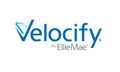 Velocify