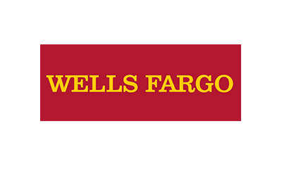 Wells Fargo