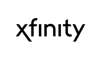 Comcast Xfinity